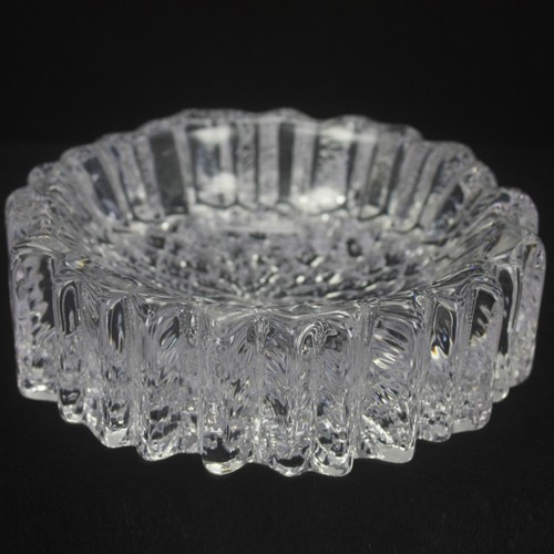 Vintage hadeland crystal - hadeland,