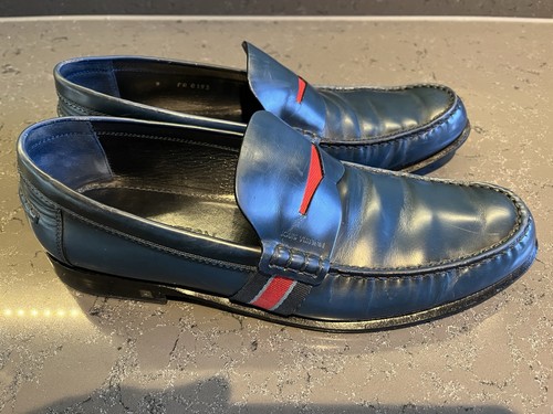 Louis vuitton men - louis,