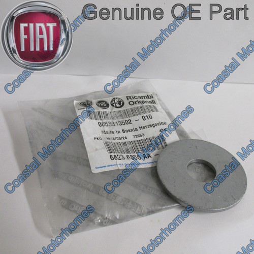Fits fiat ducato peugeot - peugeot, boxer