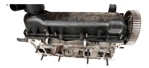 Golf bora engine cylinder - bora,