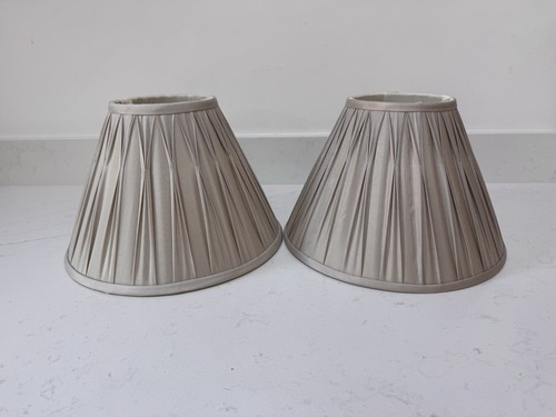 Laura ashley mink table - mink,