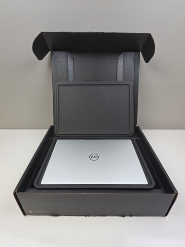 Dell xps copilot pc 9345 - xps, 13