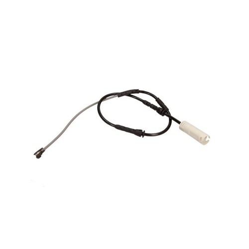Maxgear 0076 brake - 23-0076, pad