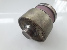 4CX250B 7203 RCA Transmitting