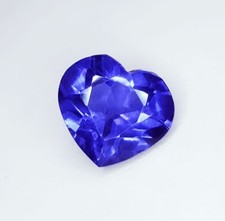 Ring size loose - 8.71,