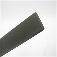 Jewellers & Silversmiths