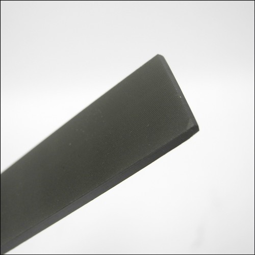 Jewellers vallorbe 150mm - jewellers, 6"