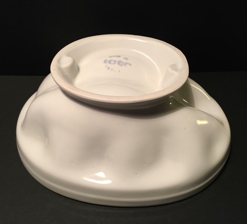 Vintage ictc large - ictc,