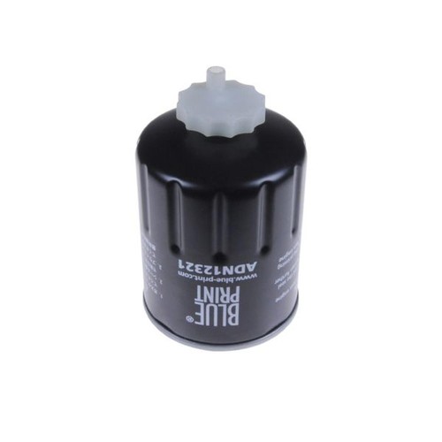 Fuel filter for - filter, nissan