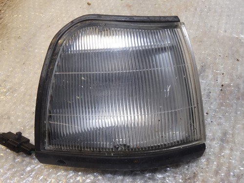 Daihatsu charade gtti cb80 - daihatsu,