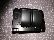 MAZDA MX5 MK3 MK3.5/75 ELECTRIC WINDOW SWITCH PRHT BUSTING SPARES SALVAGE