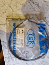 yamaha at1 at2 ct1 ct2 ct3