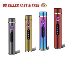 Dual Arc Plasma Electric