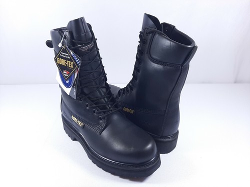 New black men invincible - new,