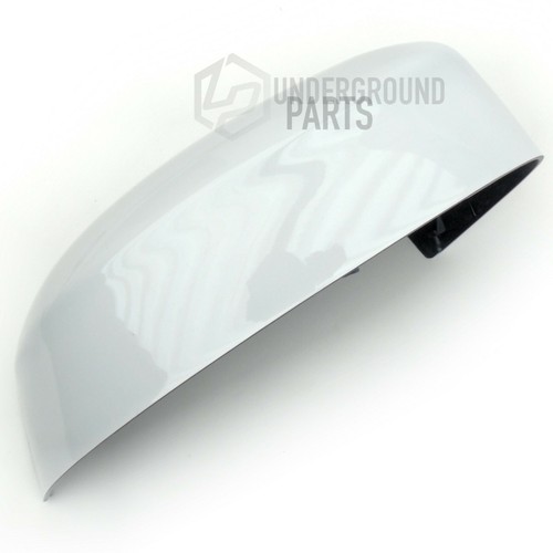 Ford mondeo right drivers side - ford,