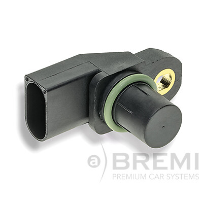60093 bremi sensor camshaft - 60093, sensor,