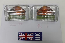 FOR DUCATO PEUGEOT BOXER