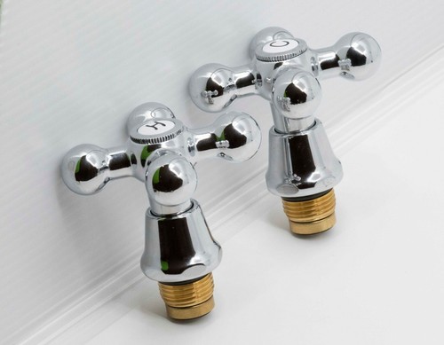 Tap conversion kit - tap,