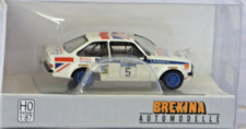 Brikina model ford escort - ,