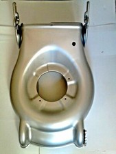 HONDA IZY HRG 465 C3   SDEX