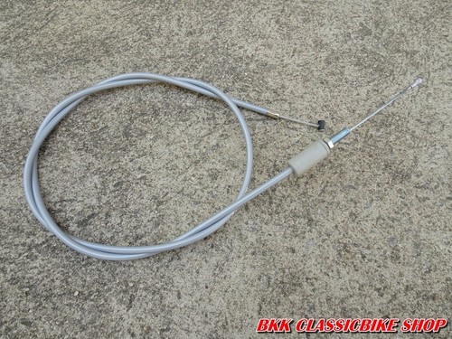 Honda benly 125 150 - 125, c95