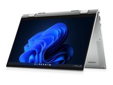 Dell Inspiron 13 7306 2-in-1
