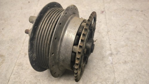 Wbs1o523 ducati 200 elite - wbs1o523,