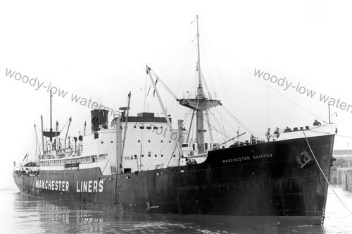 Gbr0113 manchester liners - -,