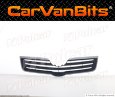 FOR TOYOTA AVENSIS T25 2006-08