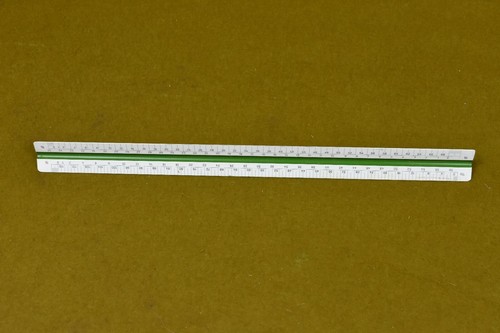 Faber castell 883 z6 - faber-castell, no.883-z6