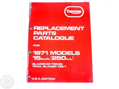 0929 parts book - parts,