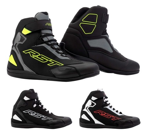 Rst sabre moto - rst, street