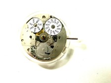 OMEGA Calibre 1151 - 7751