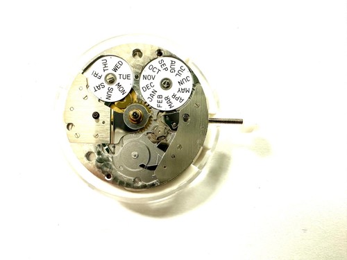 Omega calibre 1151 - omega,