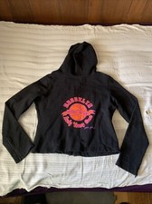 JOOKI JOOLZ Los Angeles LARGE