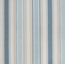 Laura Ashley Awning Stripe