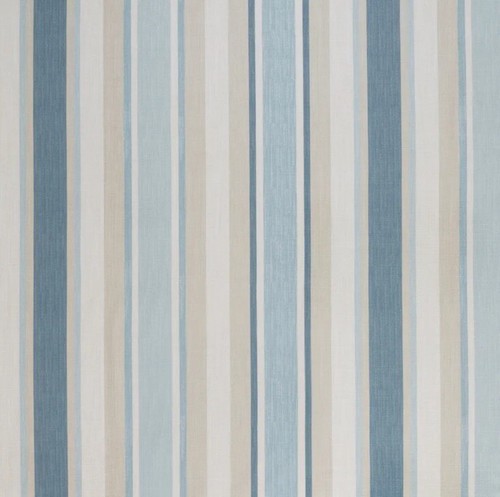 Laura ashley awning stripe - laura,