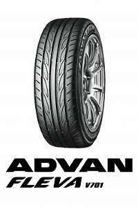 205 40r17 84w xl - 2, 205/40r17