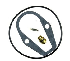 Carburetor Repair Kit Honda CB