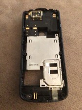 Genuine Original Nokia 3110c