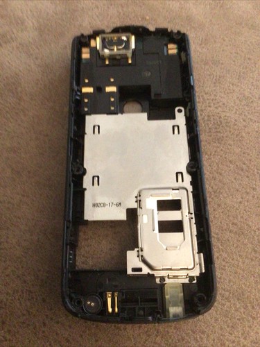 Genuine original nokia 3110c - nokia,