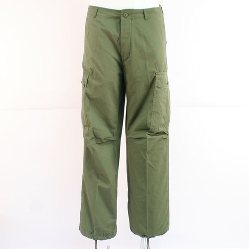 Replica vietnam 1st - us,