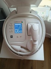 Wellbox S ' Slimming & Anty-Ageing Celulite  