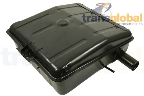 Fuel tank for - fuel,