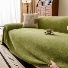 Throw Blanket for Couch
