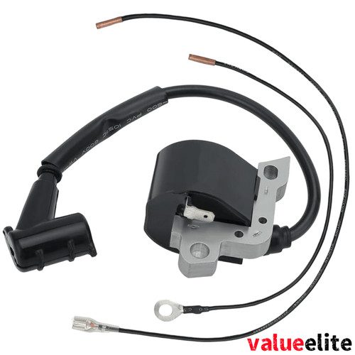0000 400 1300 ignition - 1300, coil