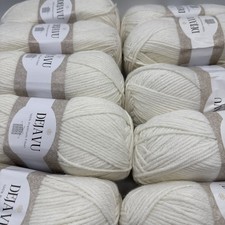 bundle knitting crochet yarn