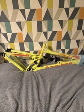 Banshee Rune V2 Mountain Bike