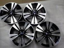 Subaru Genuine 17 Inch