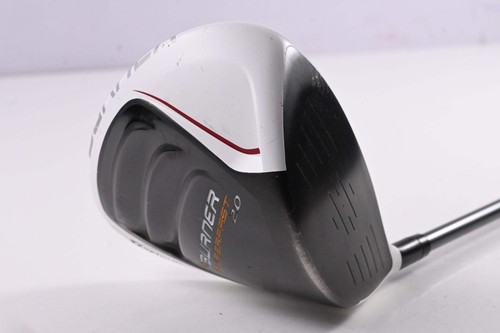 Taylormade burner superfast - taylormade,